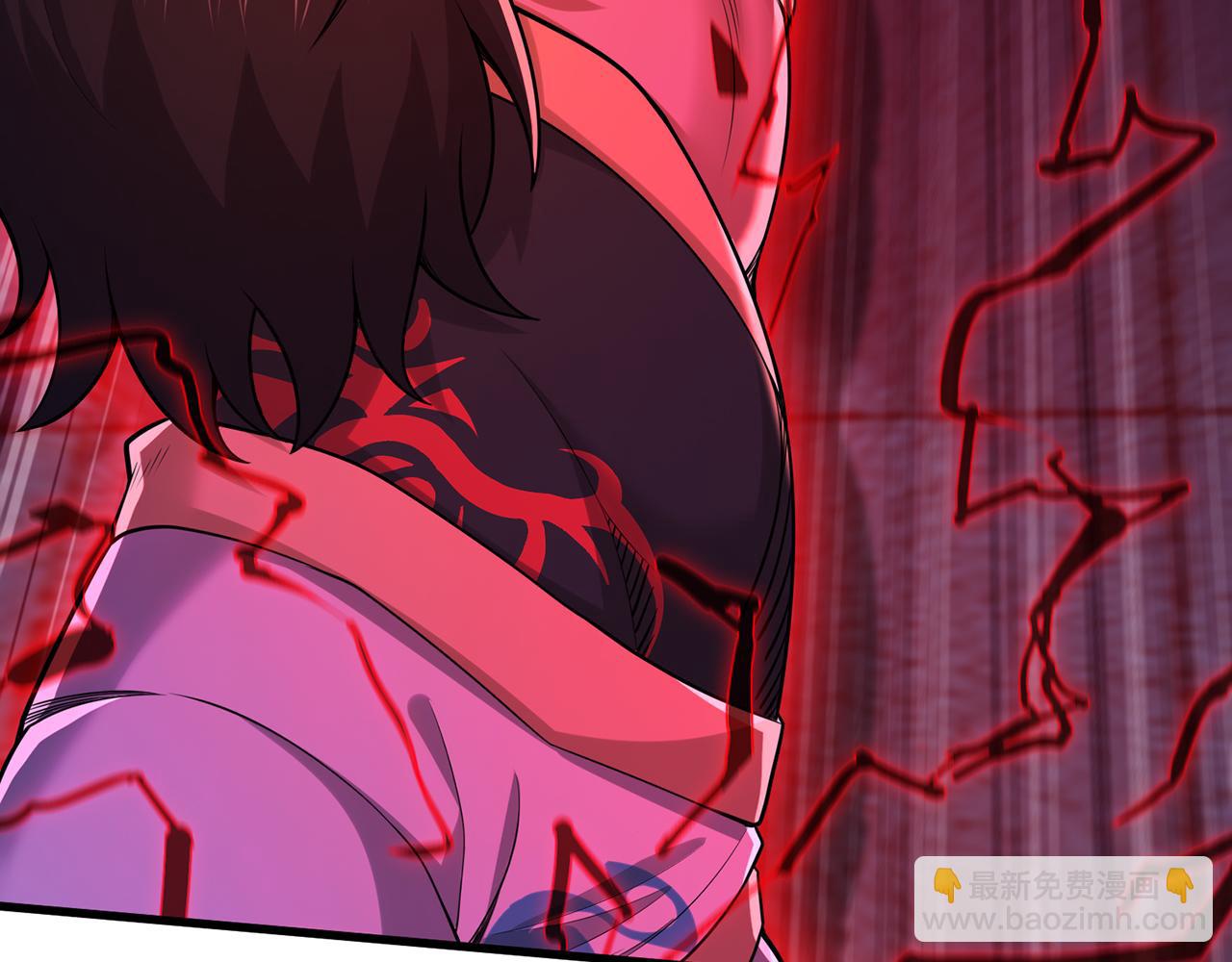 第64话-异人战争秘辛(1/5)-第66话