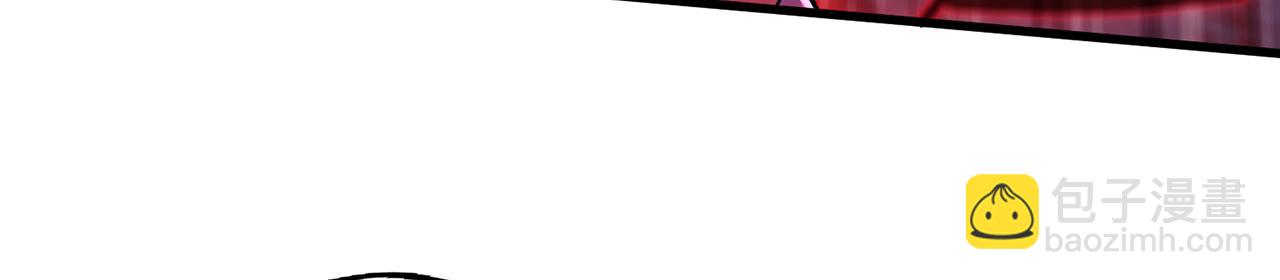 第64话-异人战争秘辛(1/5)-第66话