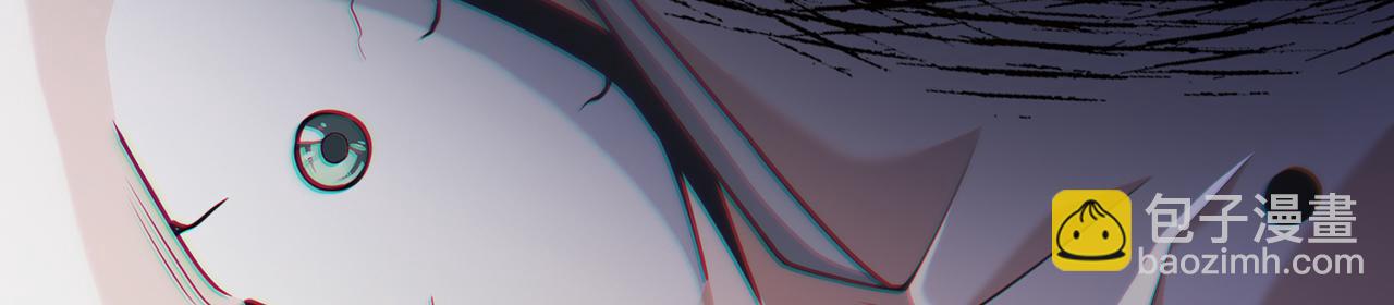 第64话-异人战争秘辛(1/5)-第66话