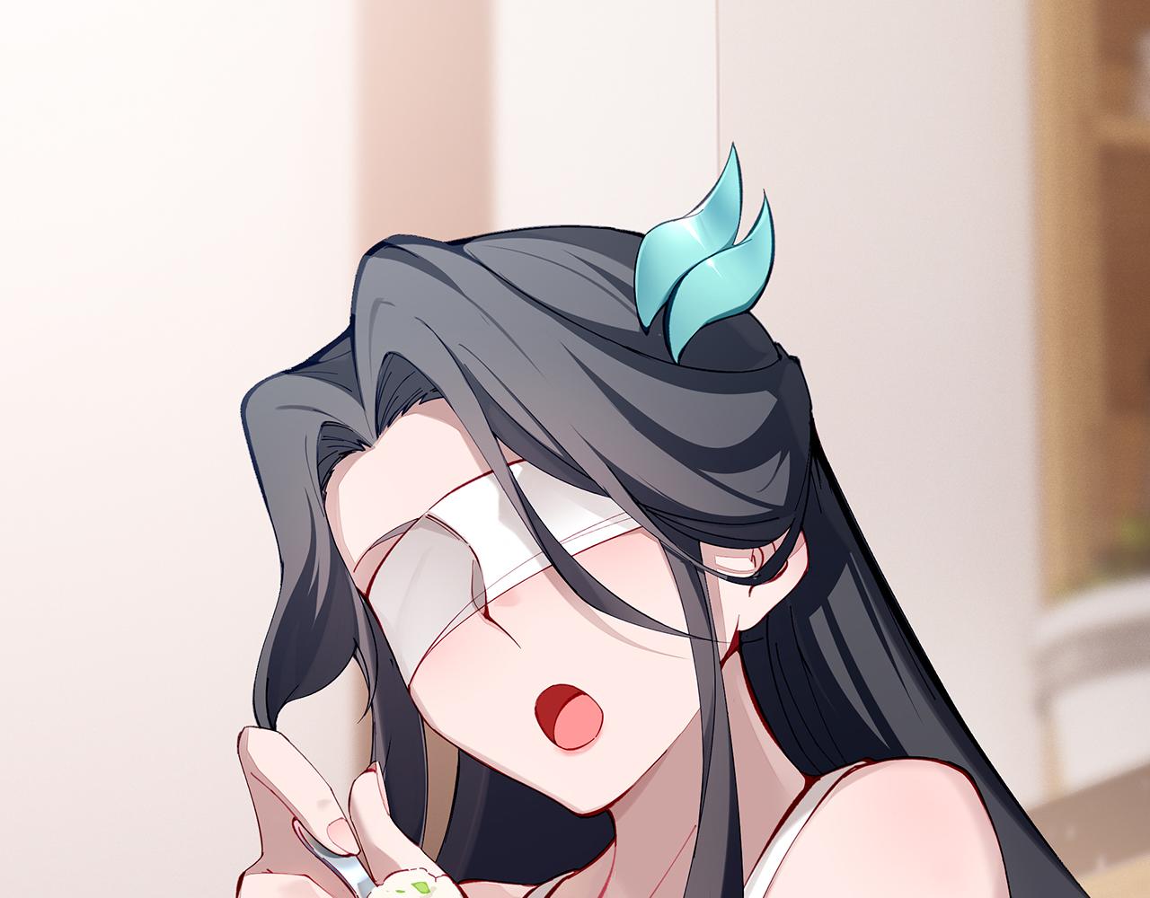 第66话-铁娘子(1/4)-第68话