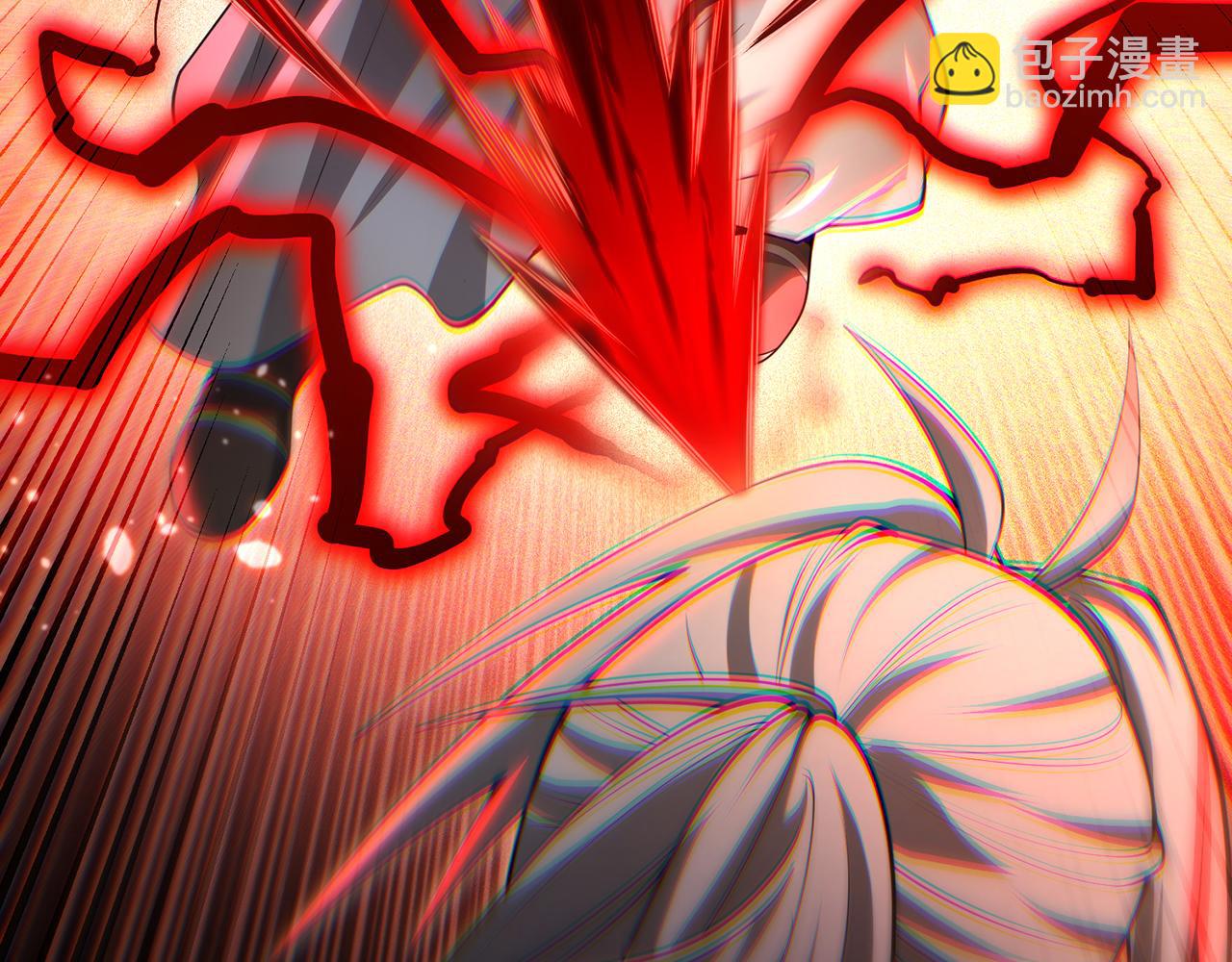 第66话-铁娘子(1/4)-第68话