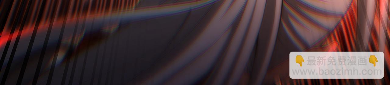 第66话-铁娘子(1/4)-第68话