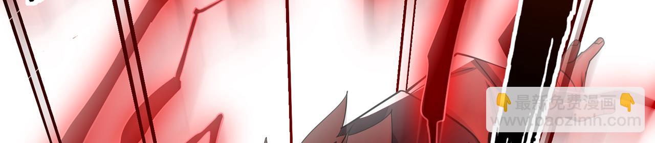 第66话-铁娘子(1/4)-第68话