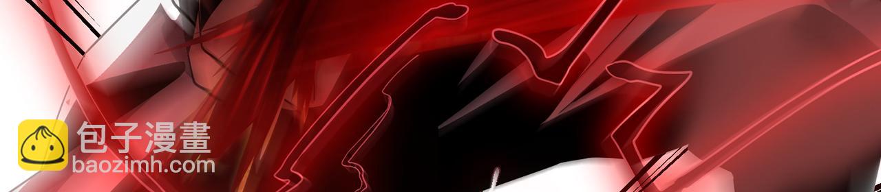 第66话-铁娘子(1/4)-第68话