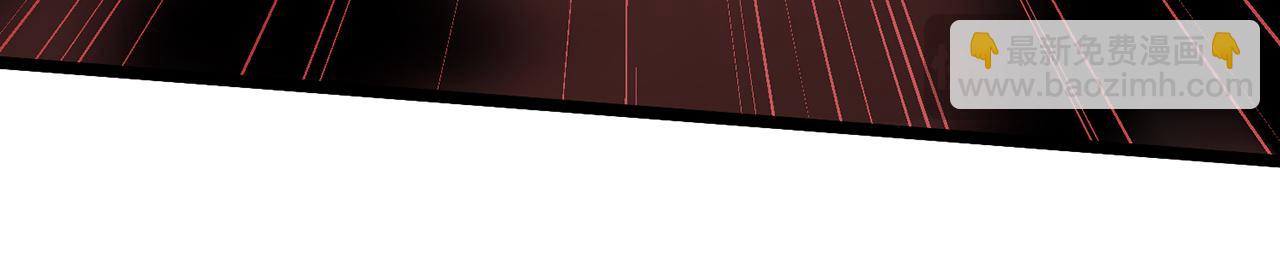 第66话-铁娘子(1/4)-第68话