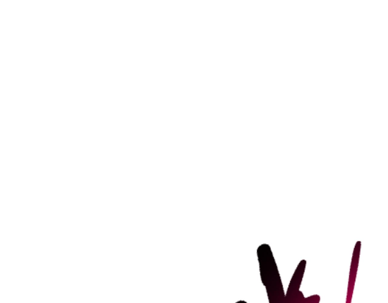 第66话-铁娘子(1/4)-第68话