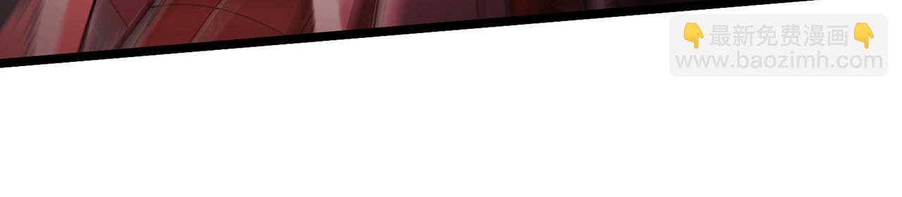 第66话-铁娘子(1/4)-第68话