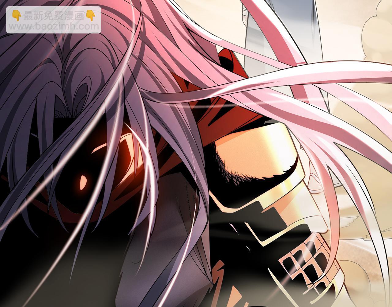 第66话-铁娘子(1/4)-第68话