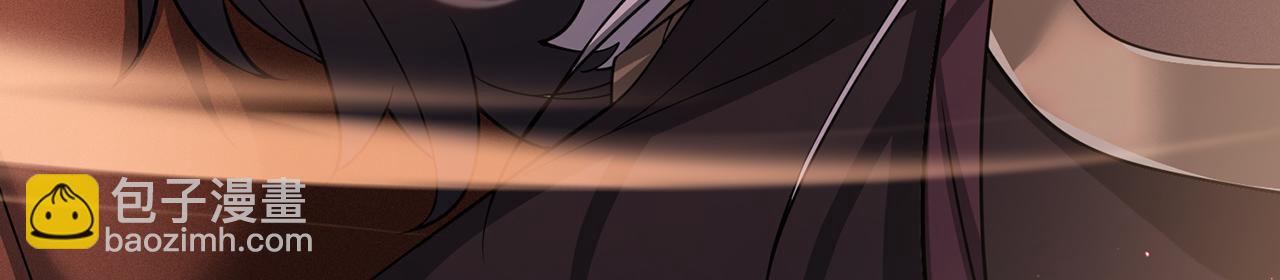 第66话-铁娘子(1/4)-第68话