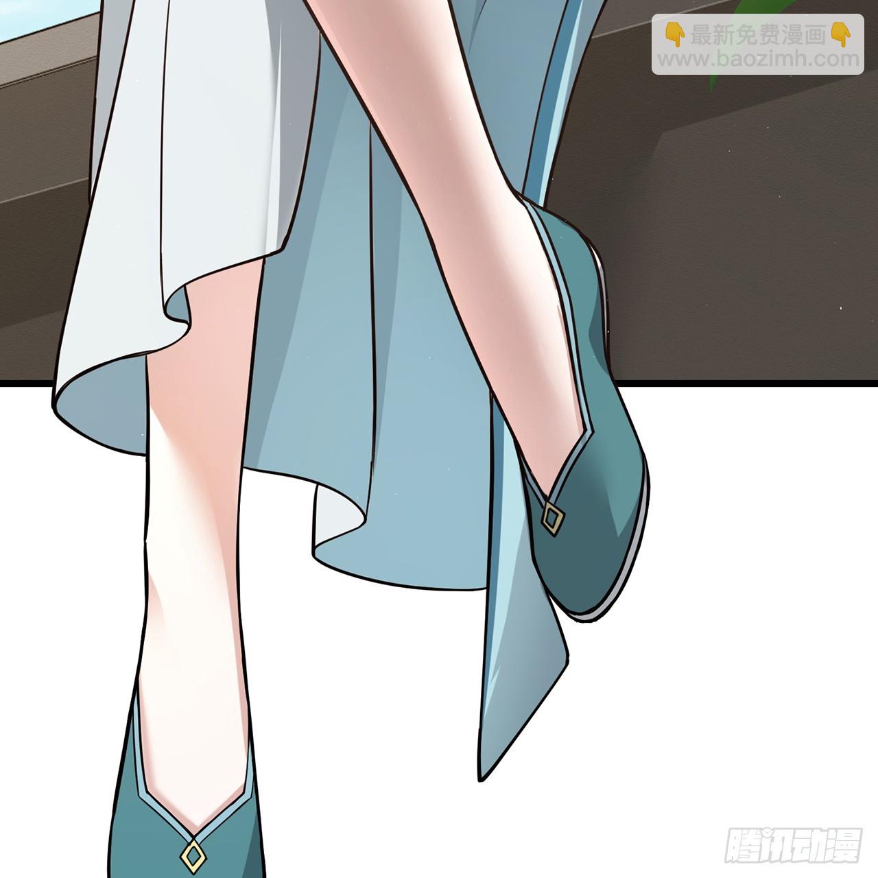 05回-这山贼，必须剿！(1/3)-第6话