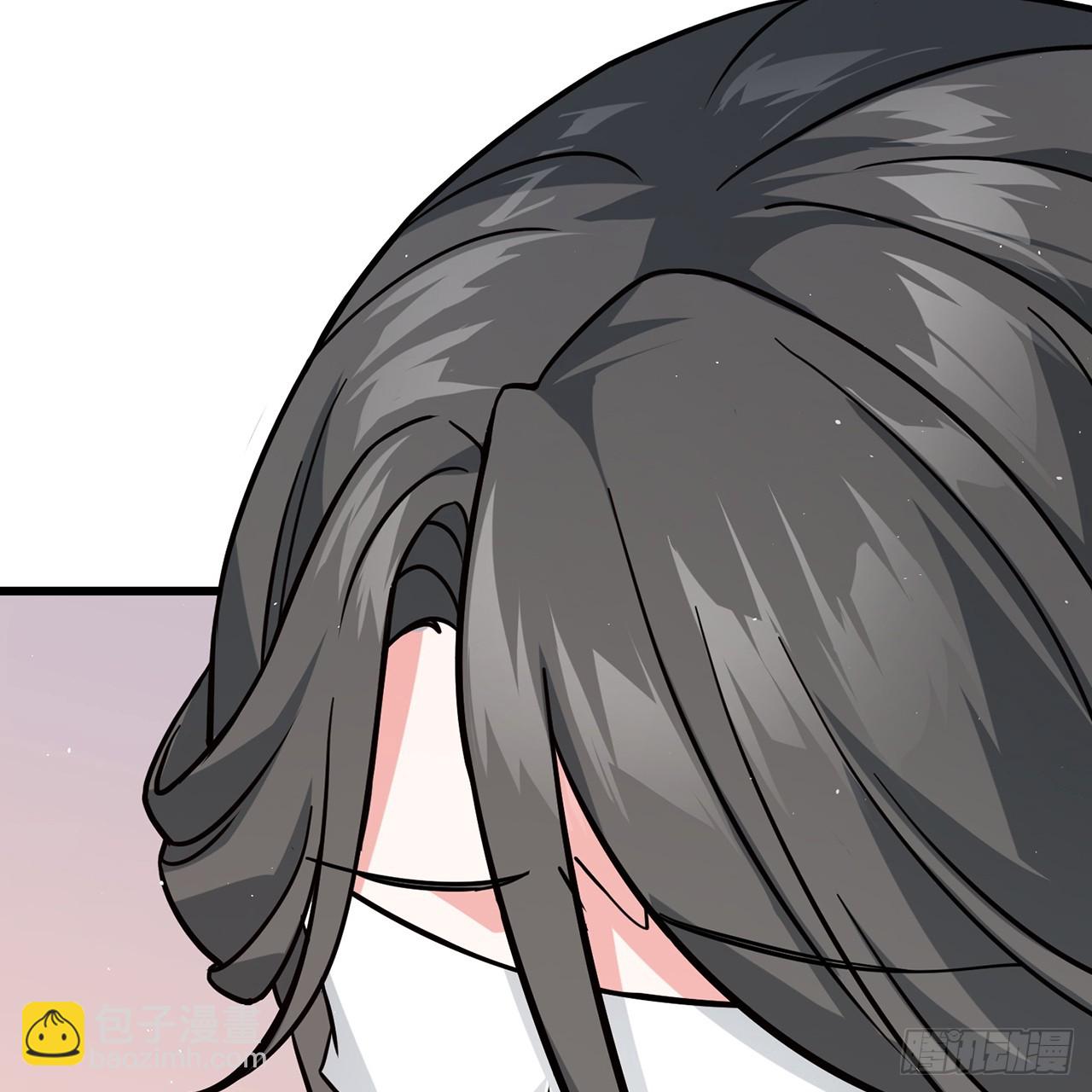 05回-这山贼，必须剿！(1/3)-第6话