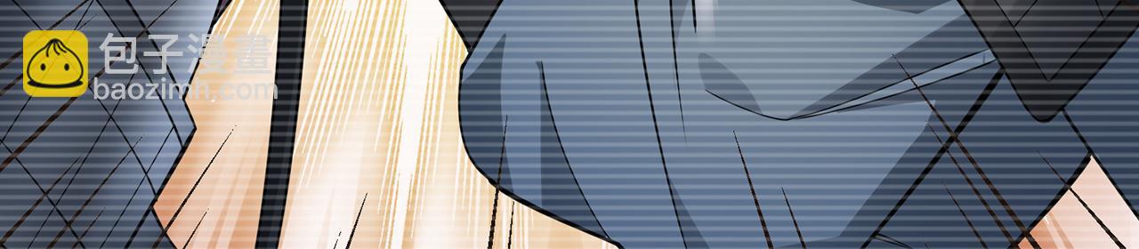 第68话-骗子(1/4)-第70话