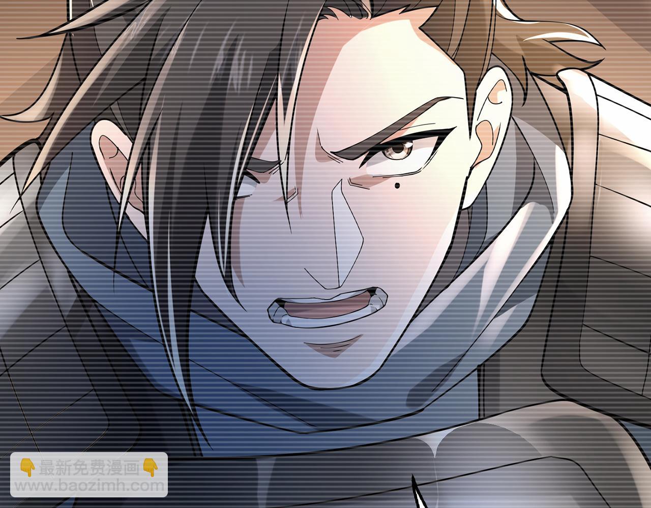 第68话-骗子(1/4)-第70话