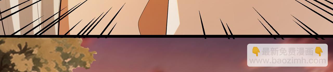 第70话 陆燕南(1/3)-第72话