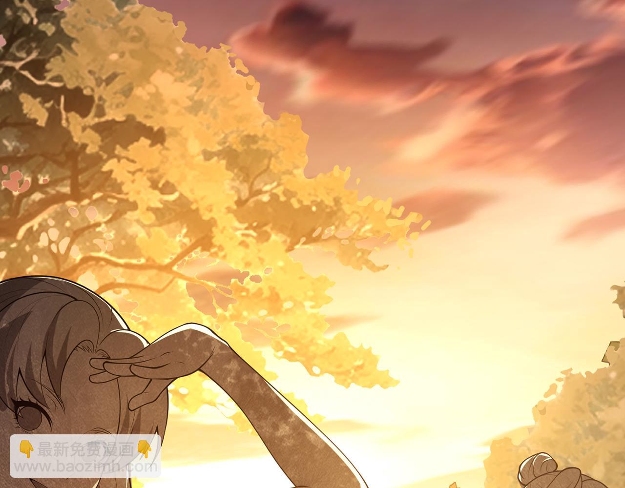 第70话 陆燕南(1/3)-第72话