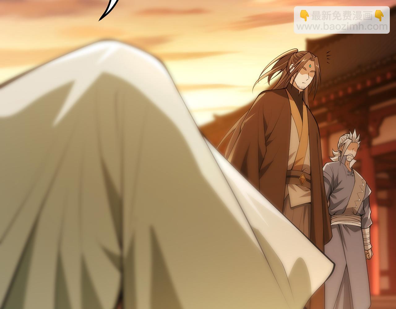 第70话 陆燕南(1/3)-第72话