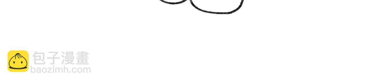 第72话-孤城史册(1/4)-第74话