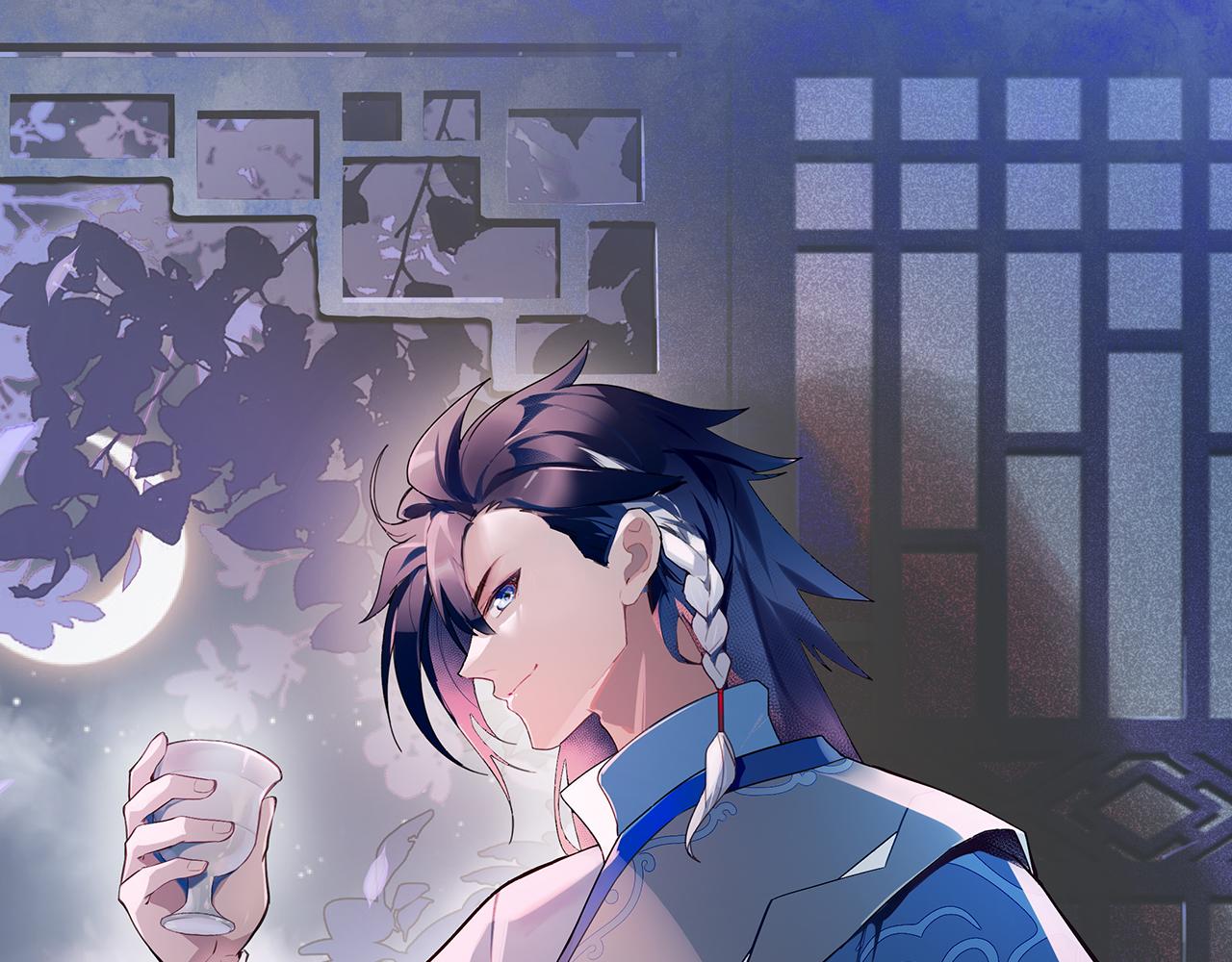 第74话-再坚持一会(1/5)-第76话