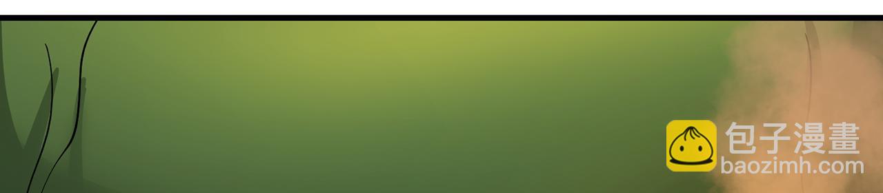 第74话-再坚持一会(1/5)-第76话