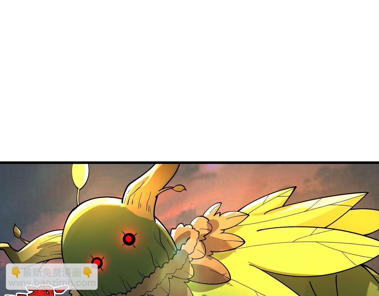 第74话-再坚持一会(1/5)-第76话