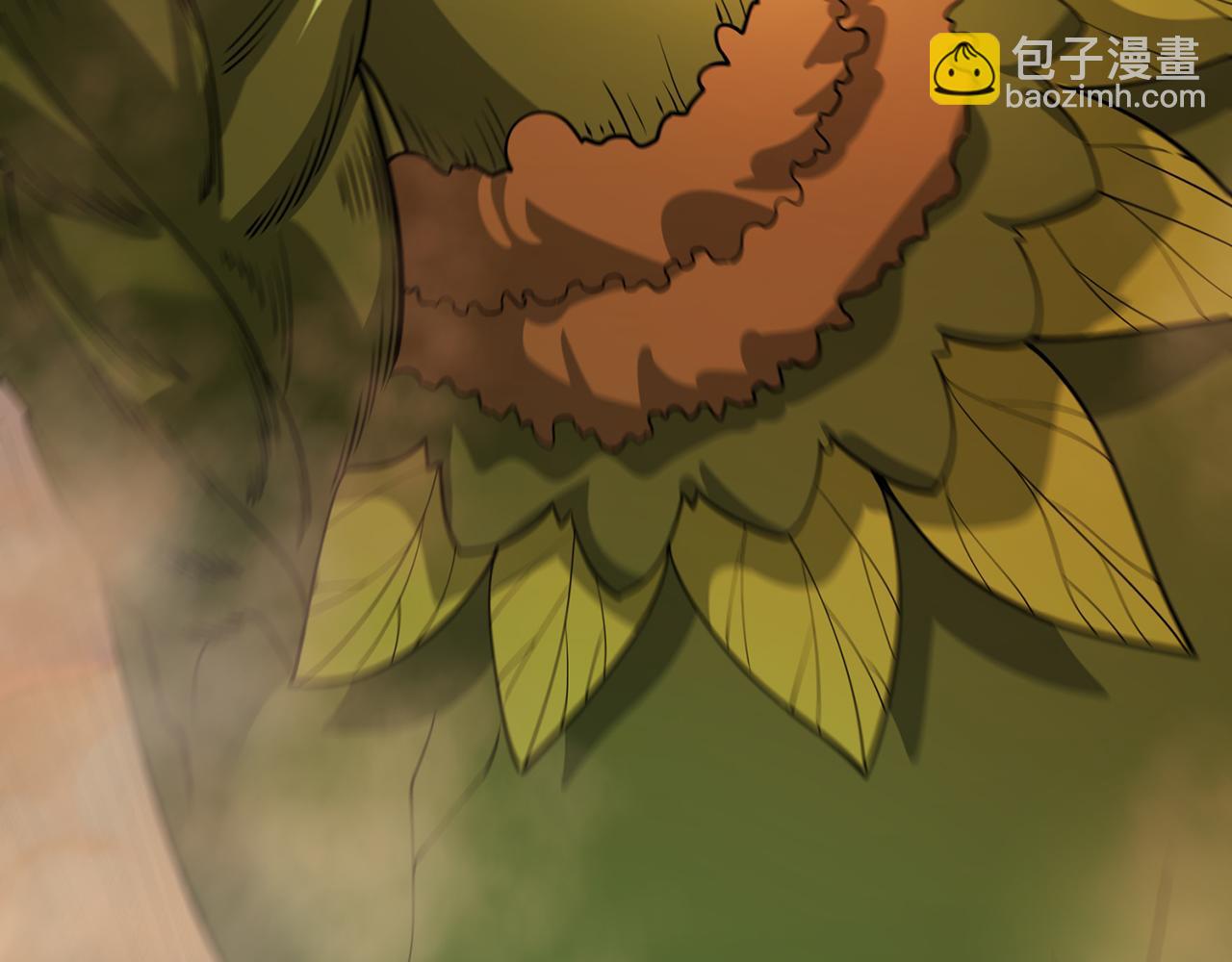 第74话-再坚持一会(1/5)-第76话