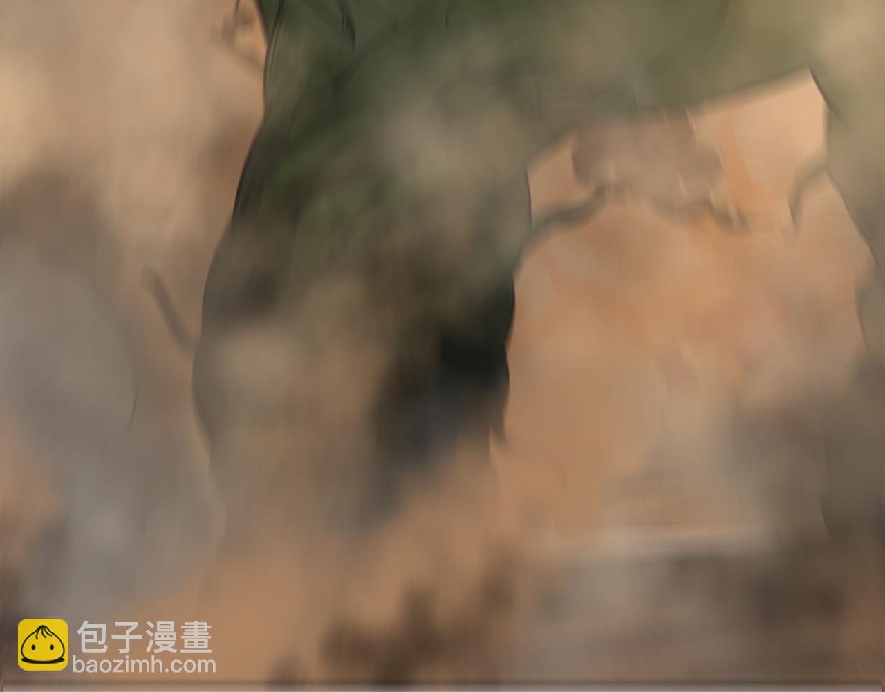 第74话-再坚持一会(1/5)-第76话