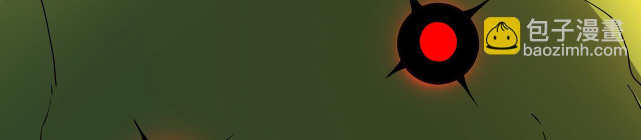 第74话-再坚持一会(1/5)-第76话