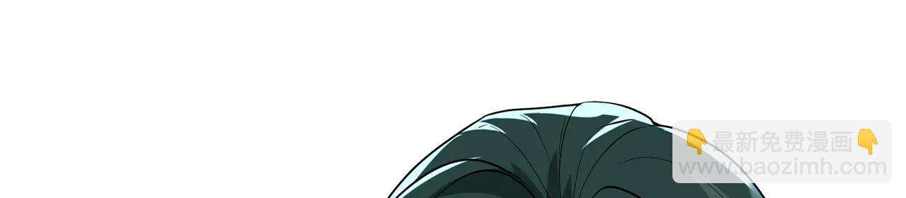 第76话-斩天拔剑术(1/4)-第78话