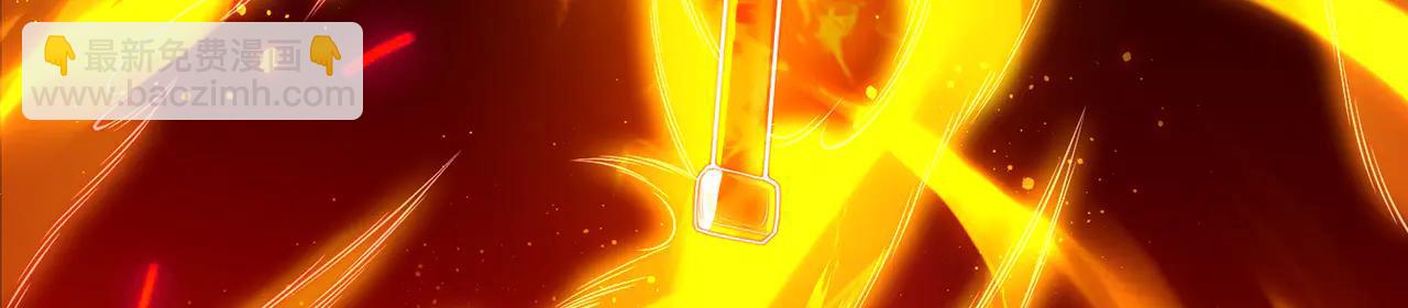 第78话-心之所向(1/4)-第80话