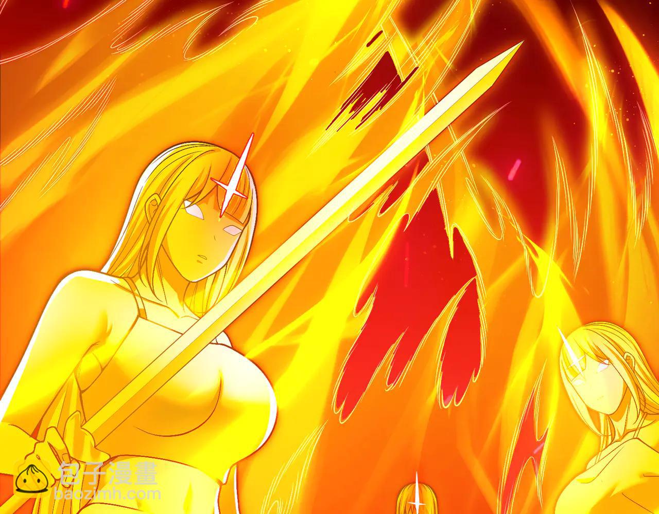 第78话-心之所向(1/4)-第80话