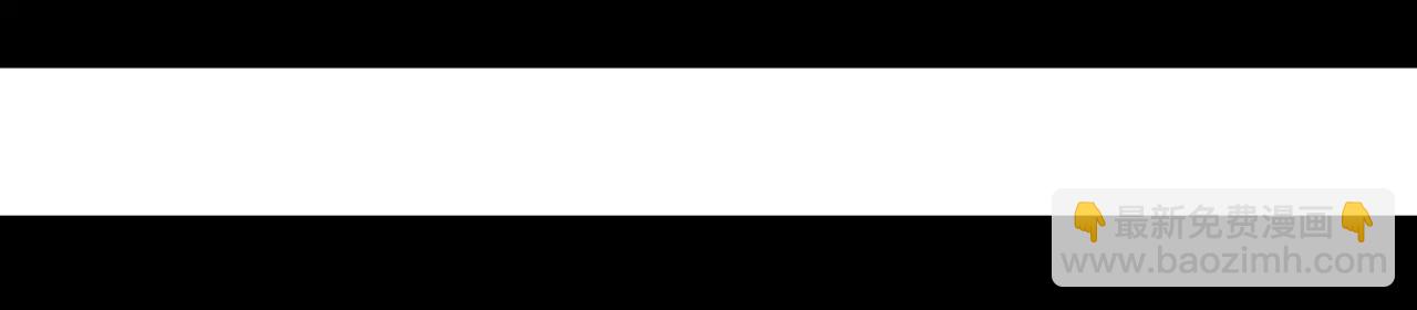 第78话-心之所向(1/4)-第80话