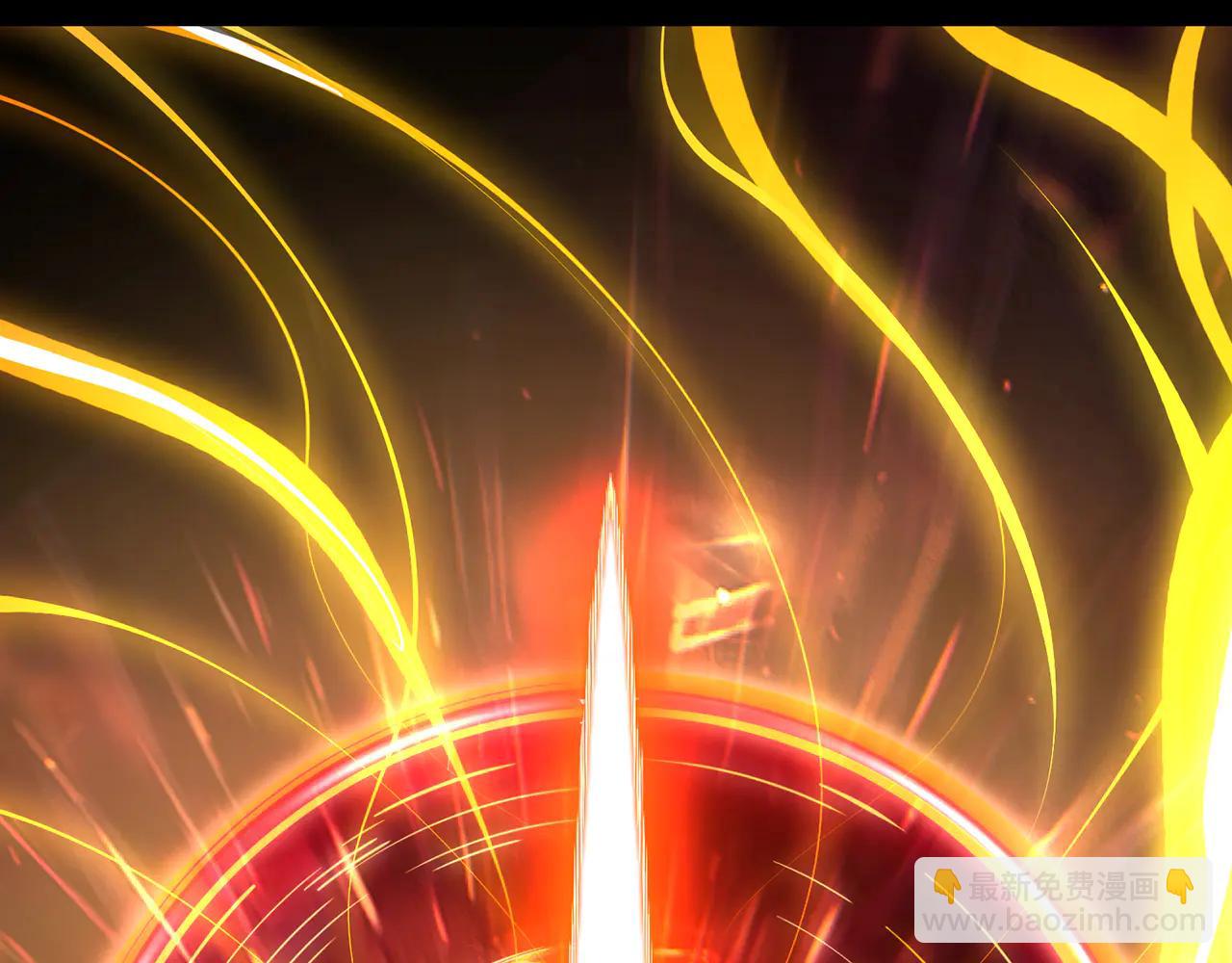 第78话-心之所向(1/4)-第80话