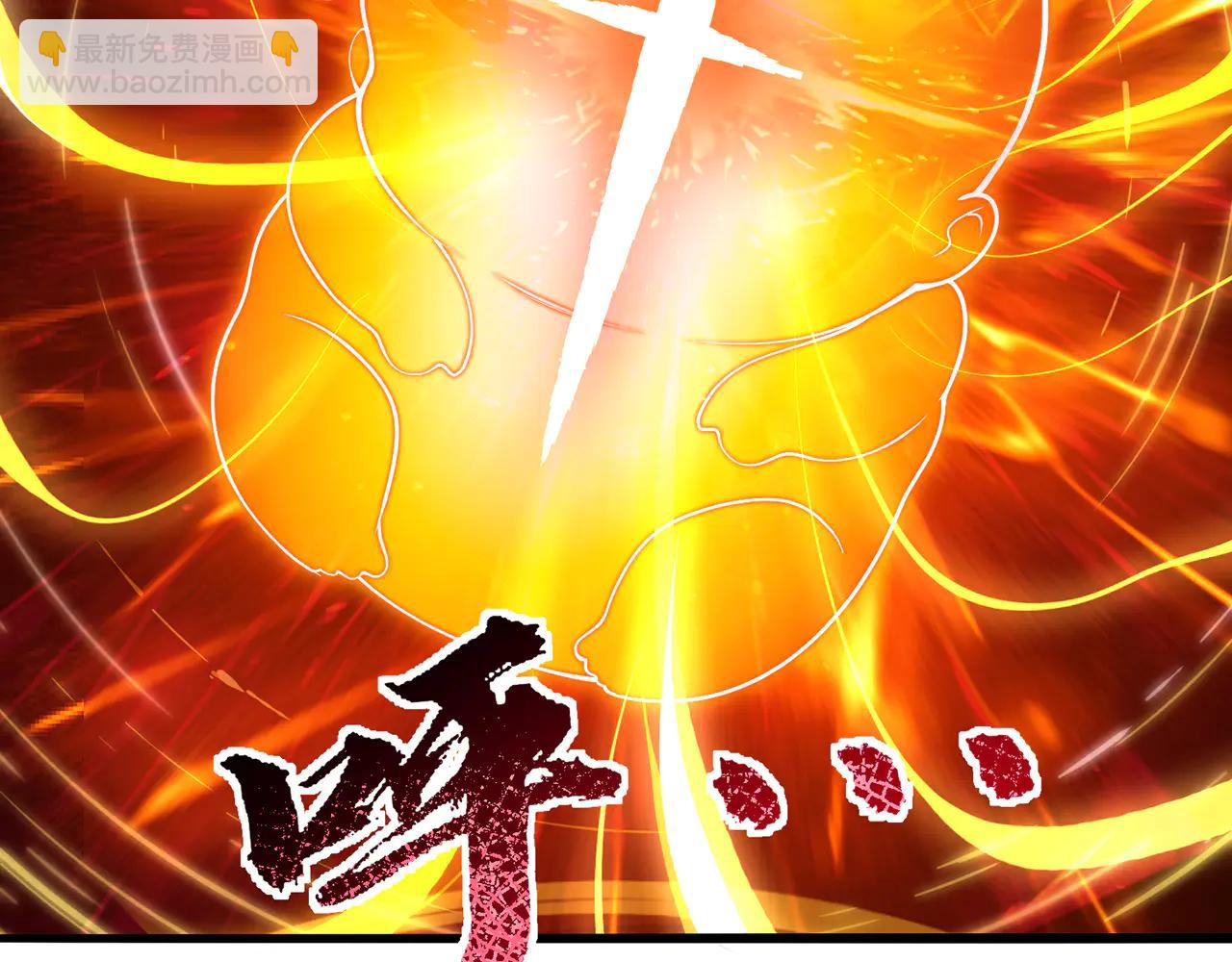 第78话-心之所向(1/4)-第80话