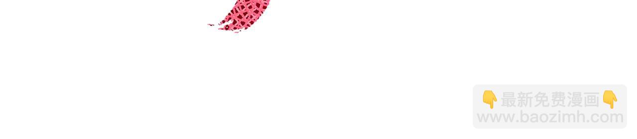 第78话-心之所向(1/4)-第80话