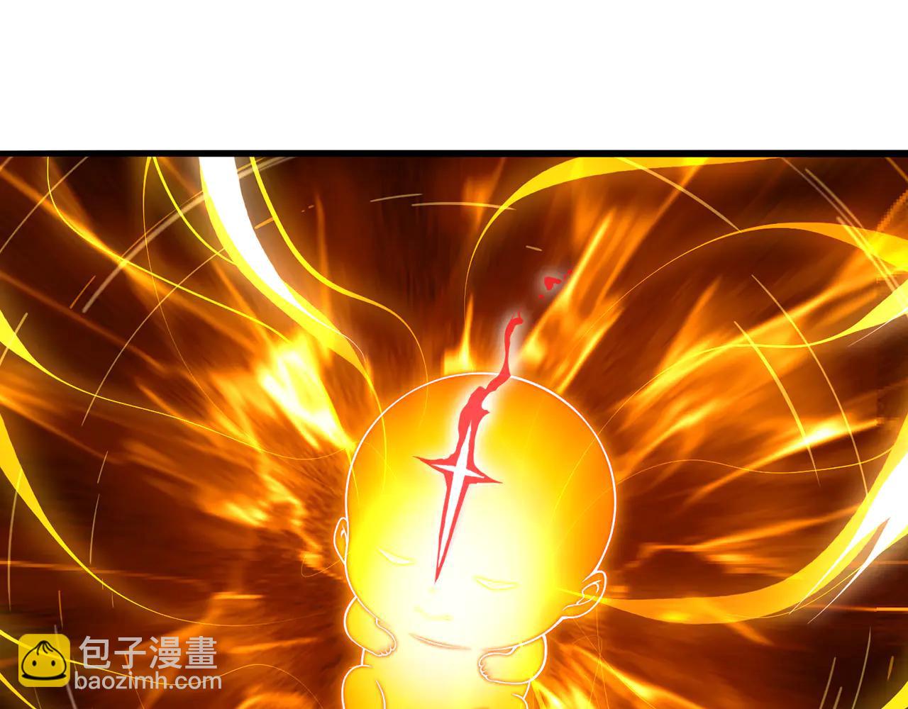 第78话-心之所向(1/4)-第80话