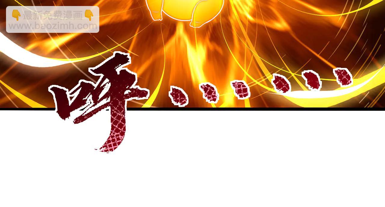 第78话-心之所向(1/4)-第80话