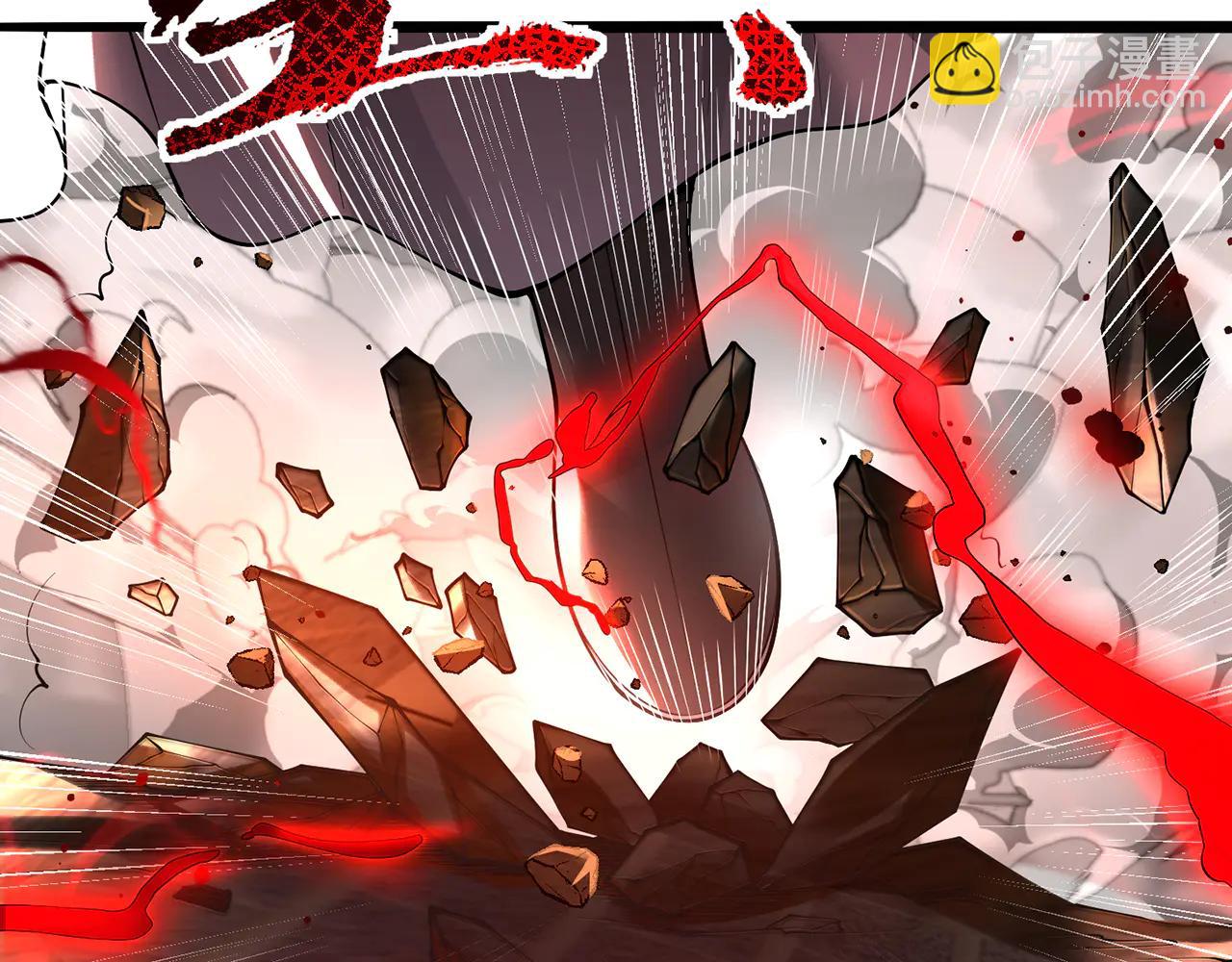 第78话-心之所向(1/4)-第80话