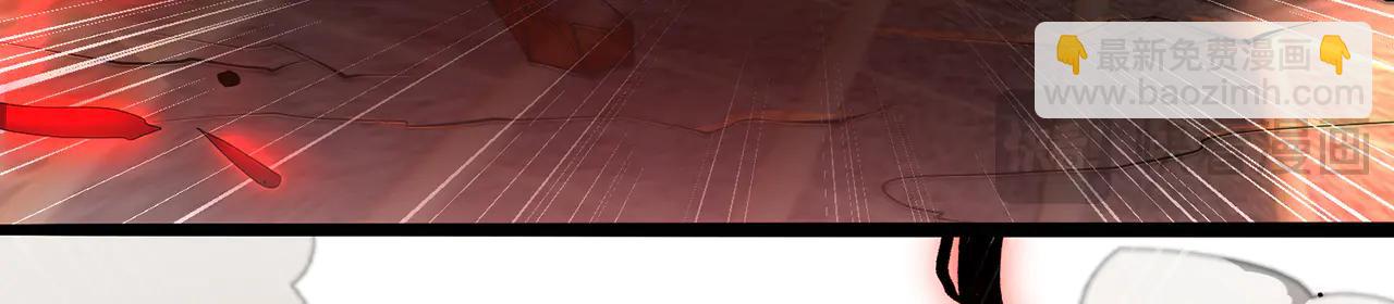 第78话-心之所向(1/4)-第80话