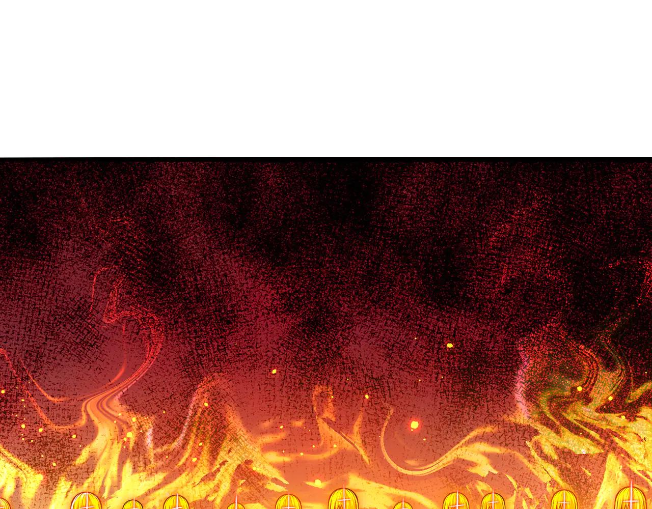 第78话-心之所向(1/4)-第80话