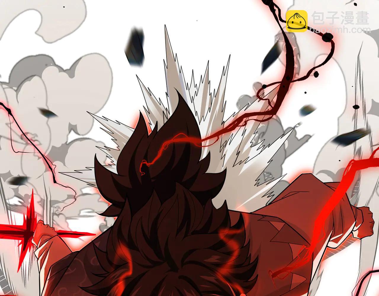 第78话-心之所向(1/4)-第80话