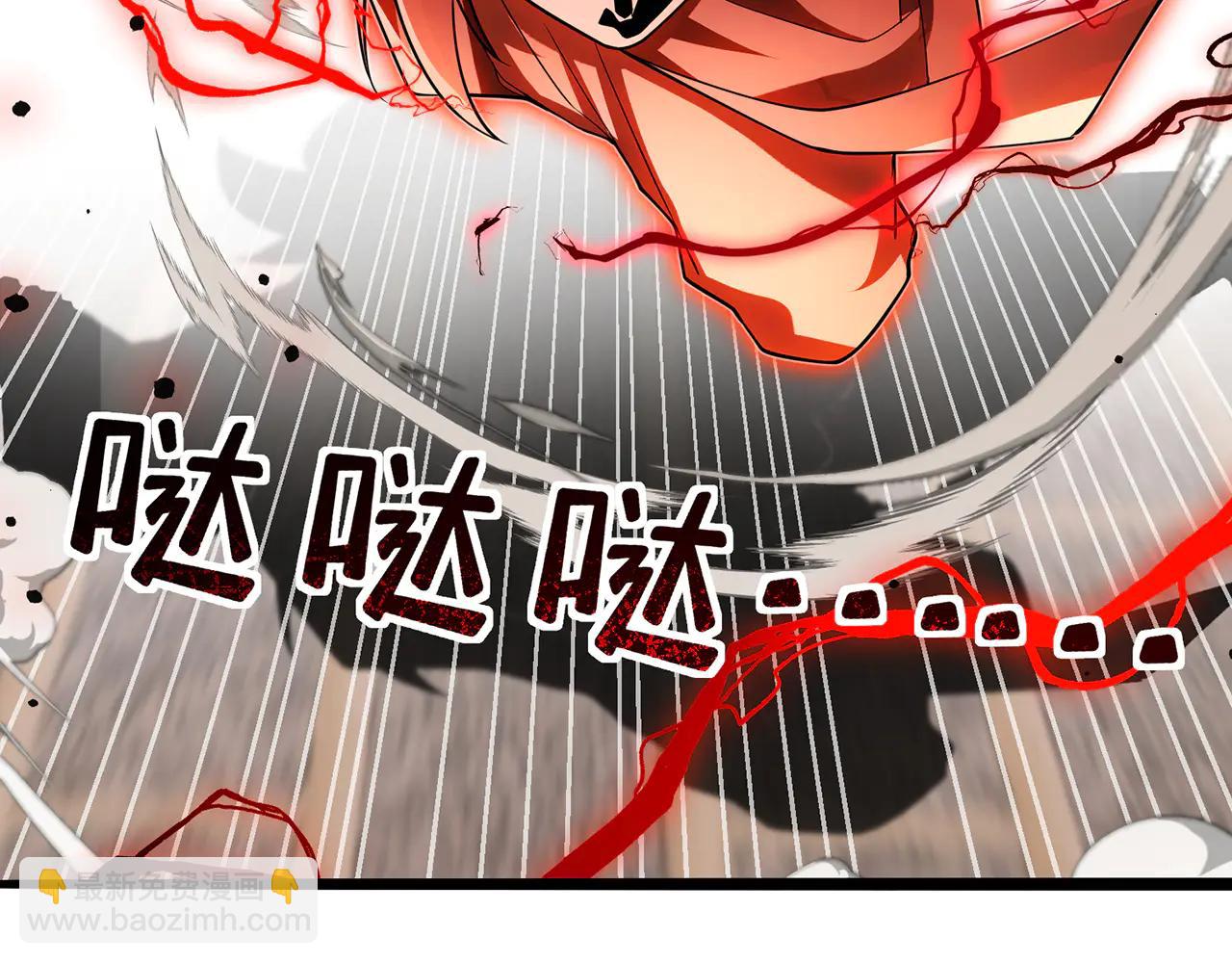 第78话-心之所向(1/4)-第80话