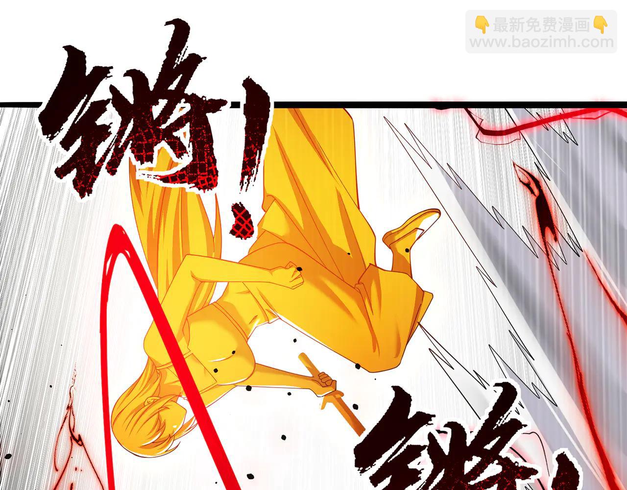 第78话-心之所向(1/4)-第80话