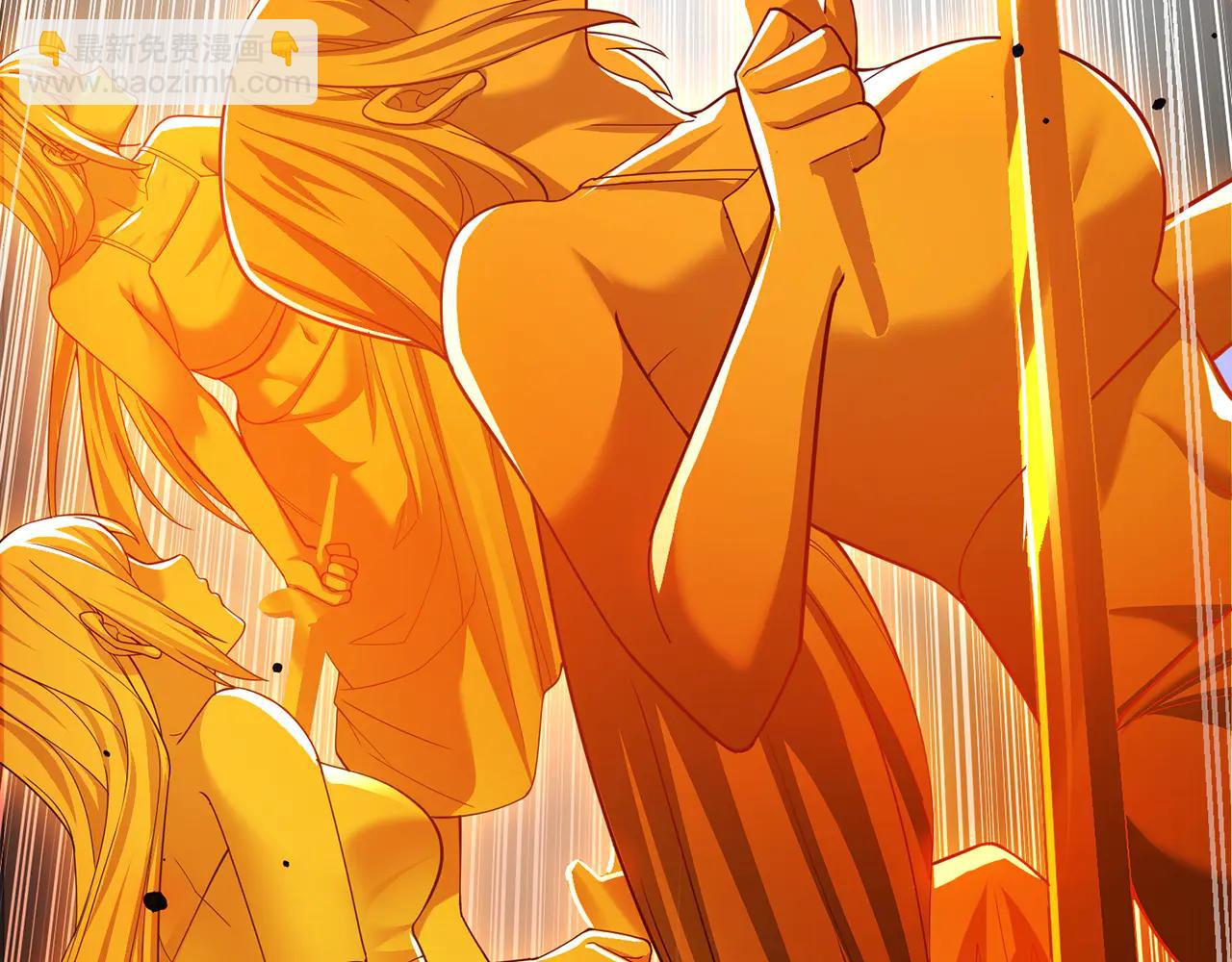 第78话-心之所向(1/4)-第80话