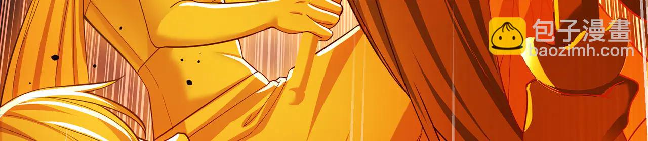 第78话-心之所向(1/4)-第80话