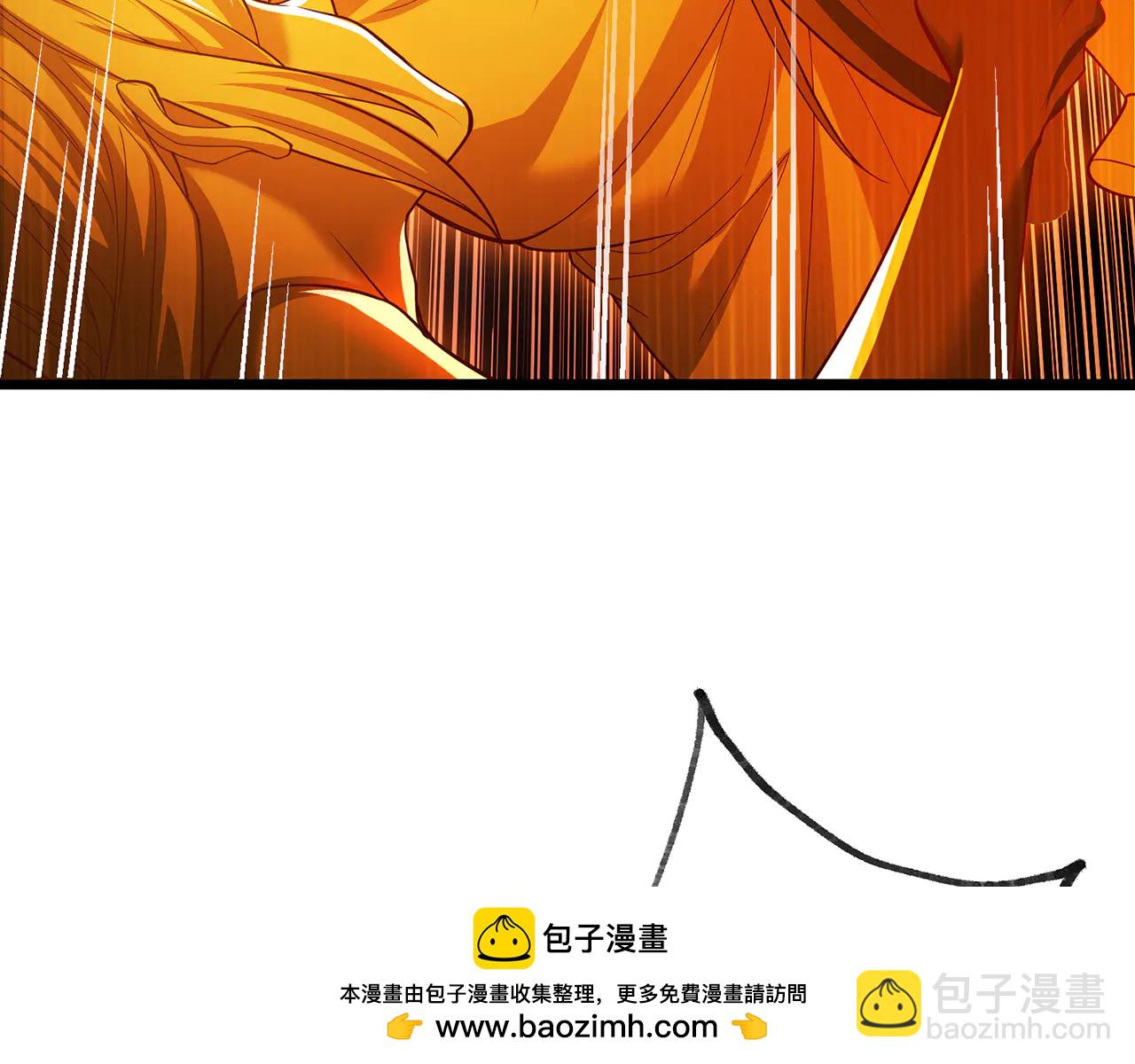 第78话-心之所向(1/4)-第80话