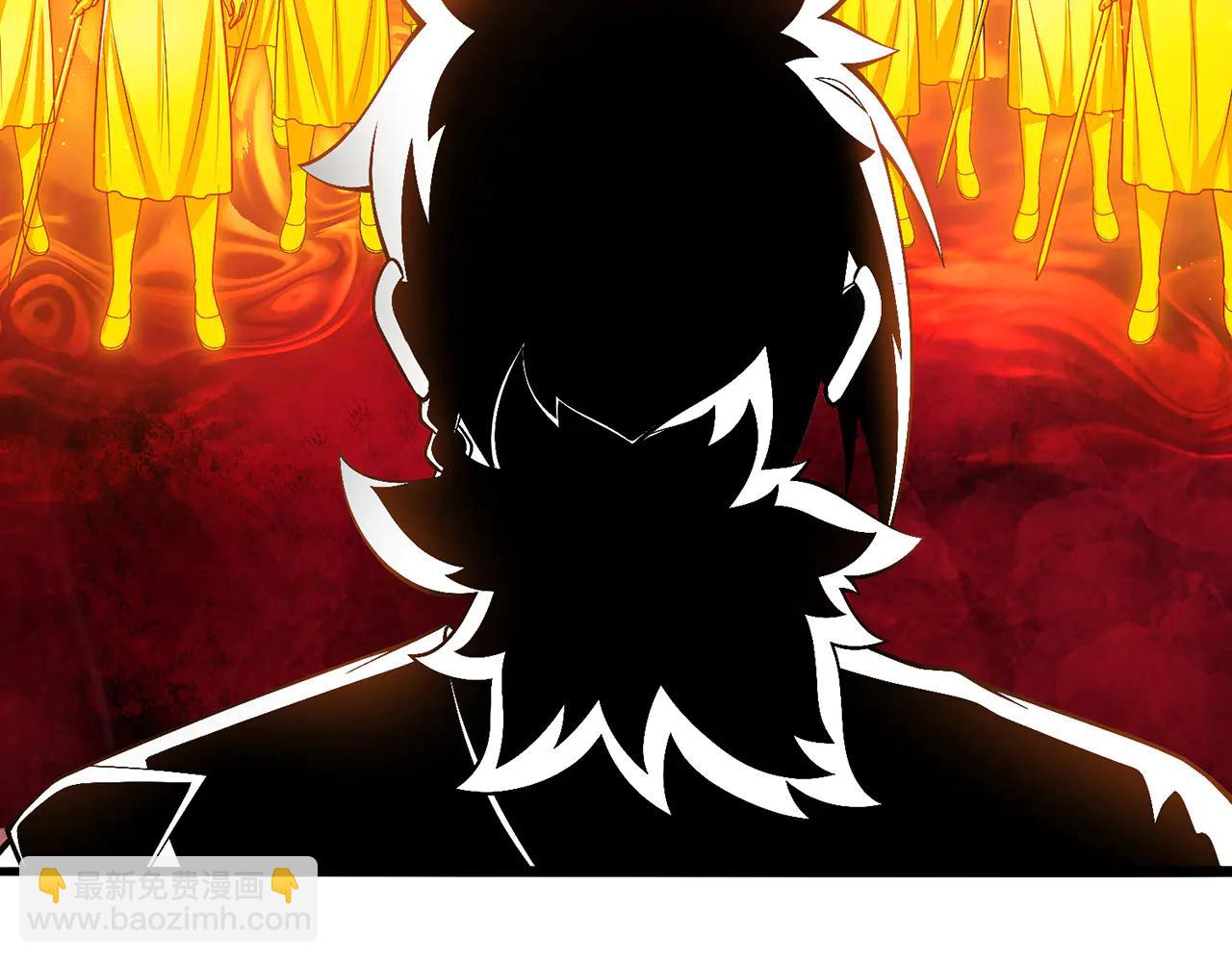 第78话-心之所向(1/4)-第80话