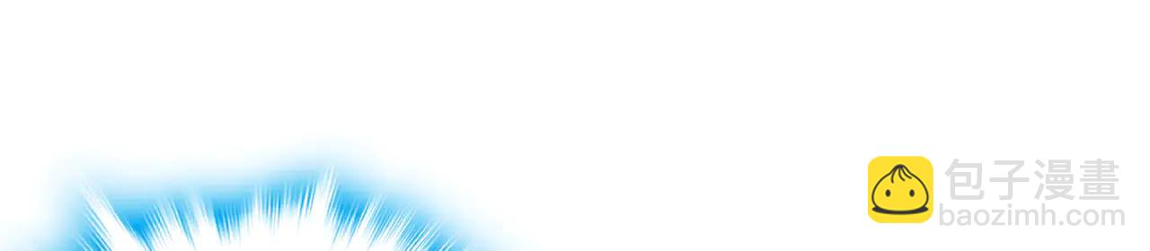 第78话-心之所向(1/4)-第80话