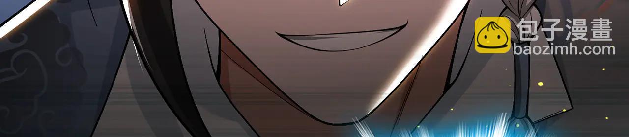 第78话-心之所向(1/4)-第80话