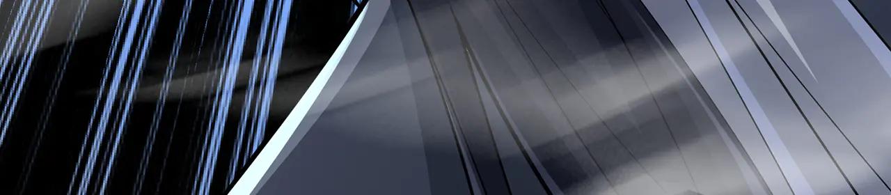 第80话-武道巅峰VS仙门长老(1/5)-第82话