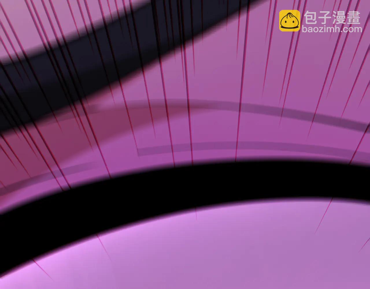 第80话-武道巅峰VS仙门长老(1/5)-第82话